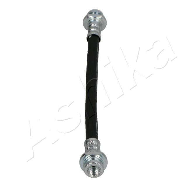 TUBO FRENO