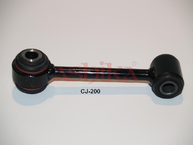 BRACCIO OSCILLANTE