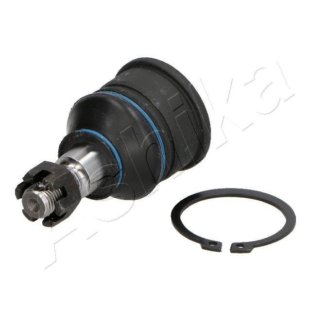https://images.inforicambi.com/10906/73-04-403_1.JPG
