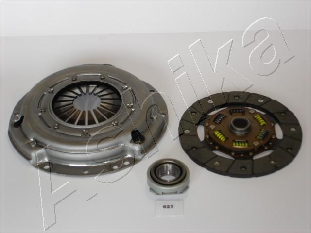 https://images.inforicambi.com/10906/92-06-627_1.JPG