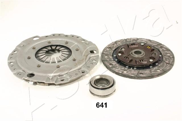 https://images.inforicambi.com/10906/92-06-641_1.JPG