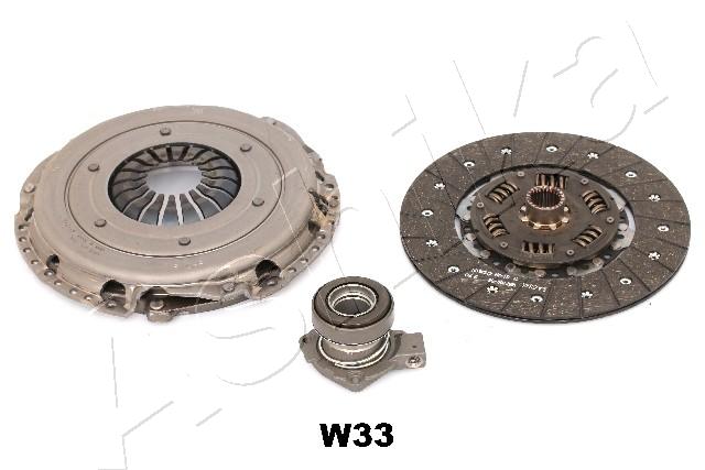 https://images.inforicambi.com/10906/92-0W-W33_1.JPG