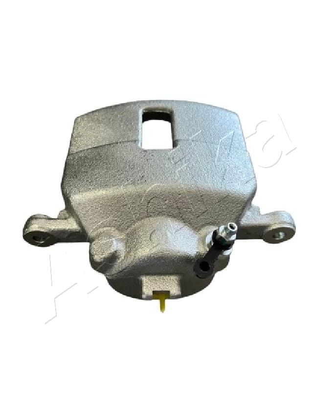 PINZA FRENO