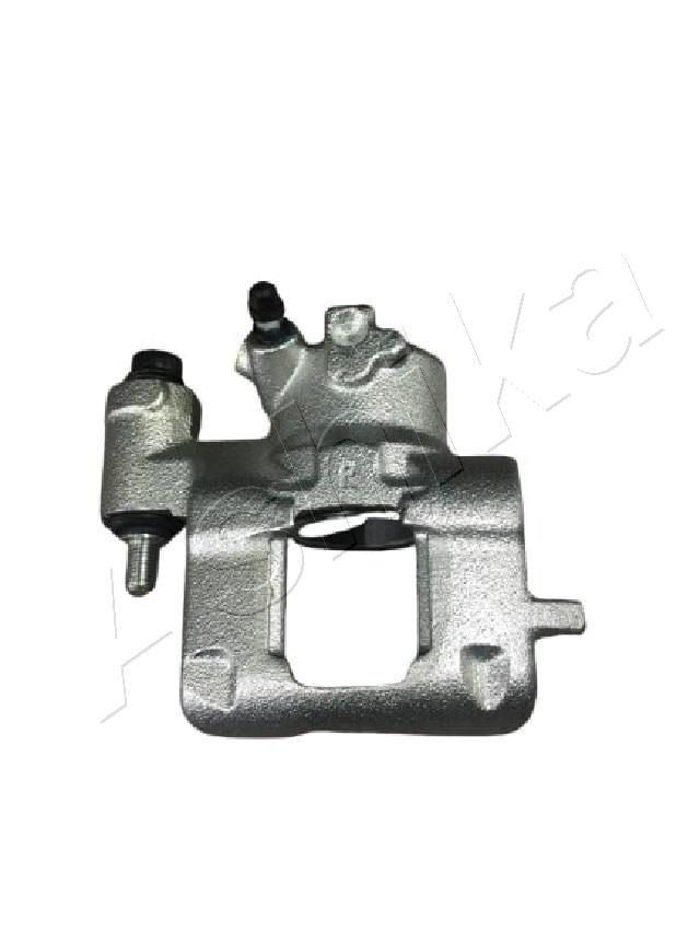 PINZA FRENO