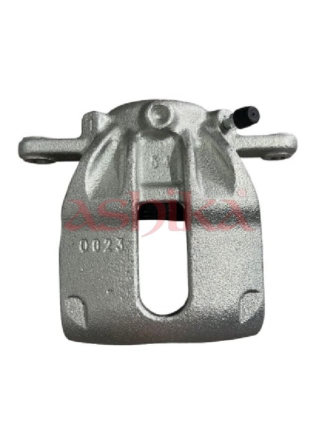 PINZA FRENO