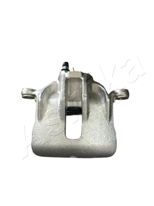 PINZA FRENO