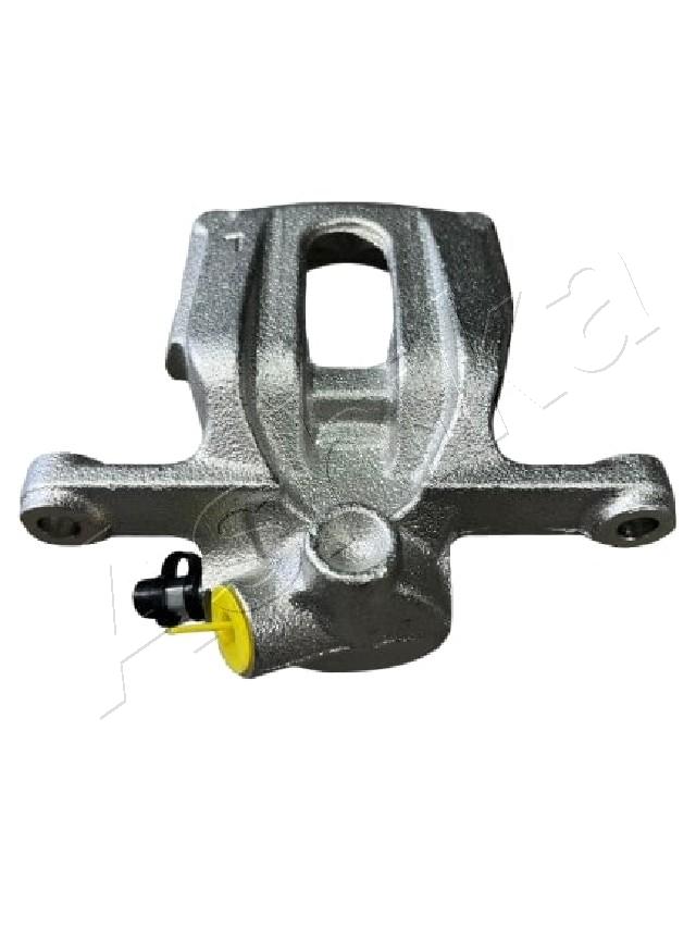 PINZA FRENO