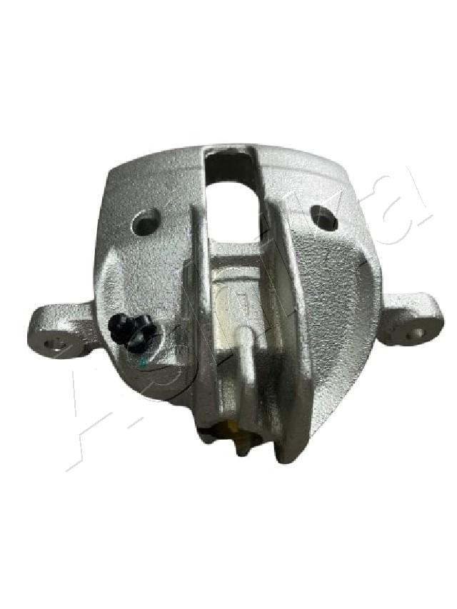 PINZA FRENO