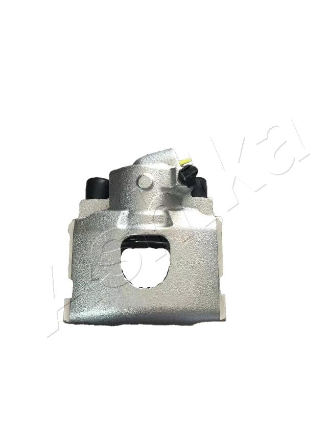PINZA FRENO