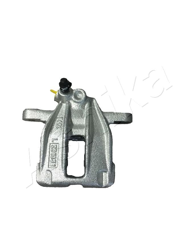 PINZA FRENO