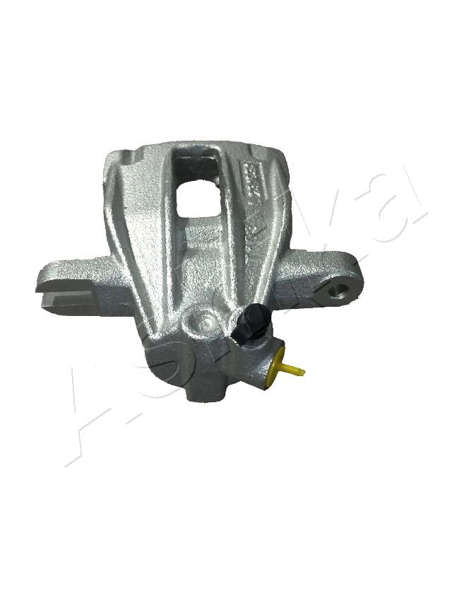PINZA FRENO