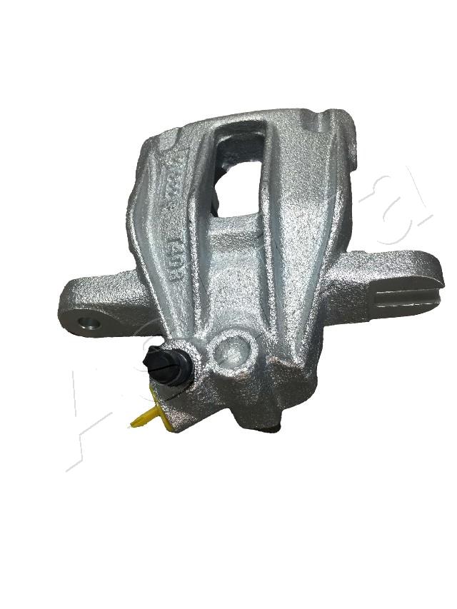 PINZA FRENO