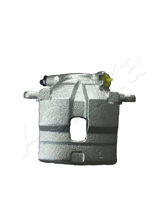 PINZA FRENO