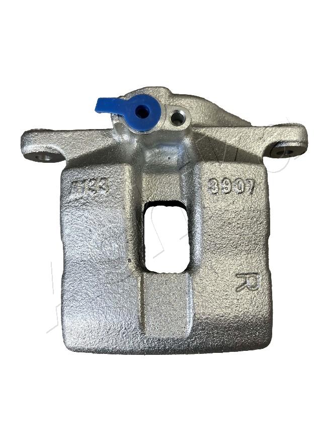 PINZA FRENO