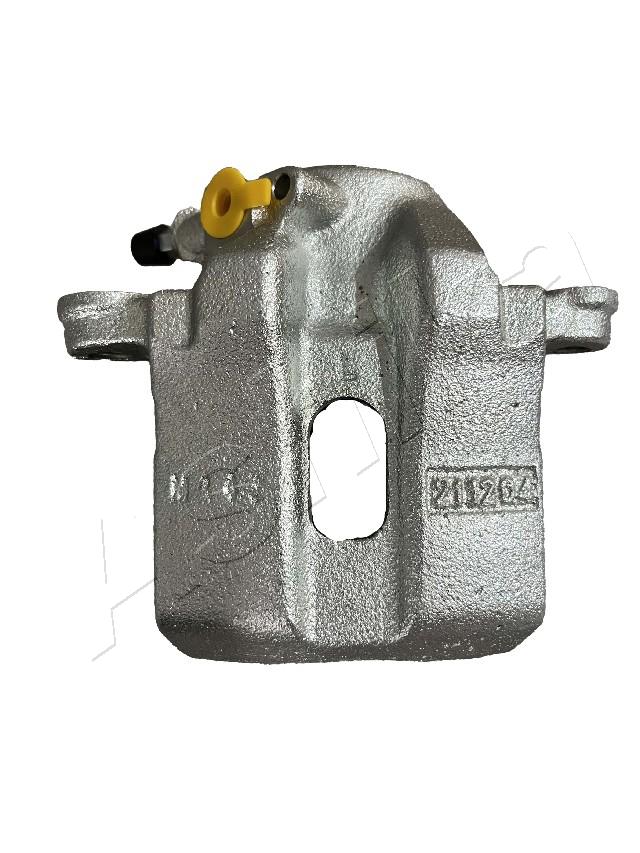 PINZA FRENO