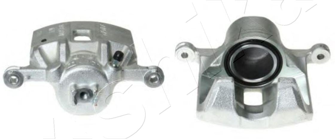 PINZA FRENO