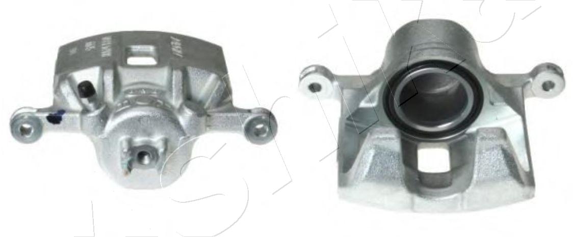 PINZA FRENO