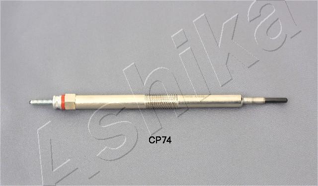 https://images.inforicambi.com/10906/CP74_1.JPG
