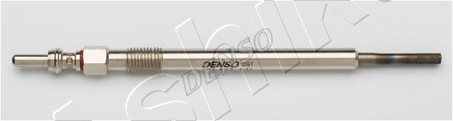 CANDELETTA DENSO