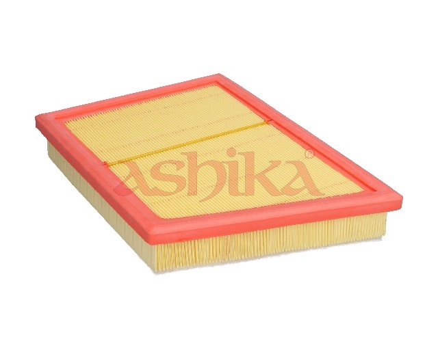 FILTRO ARIA