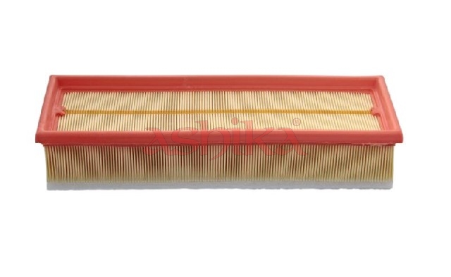 FILTRO ARIA