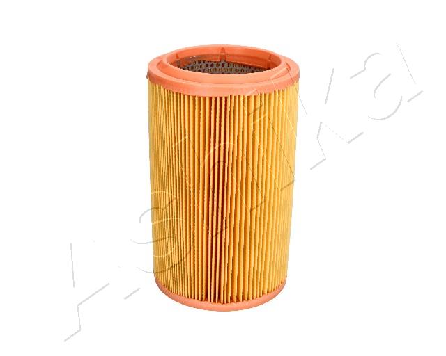 https://images.inforicambi.com/10906/FA-0207JM_1.JPG