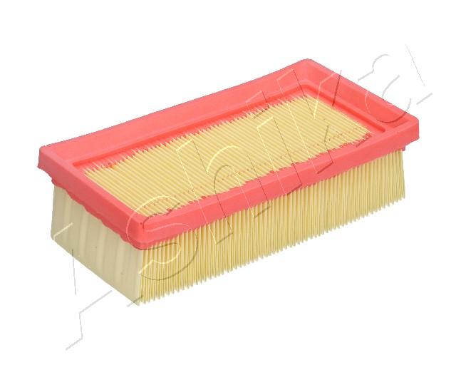 FILTRO ARIA