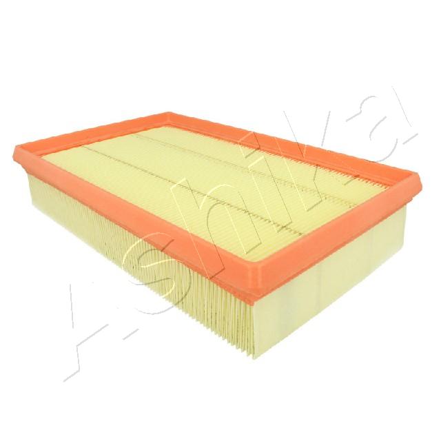 FILTRO ARIA