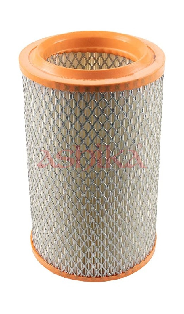 FILTRO ARIA