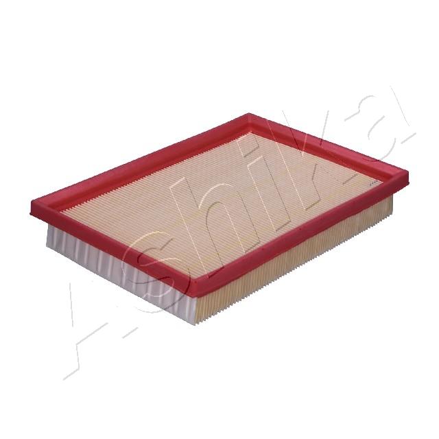 FILTRO ARIA