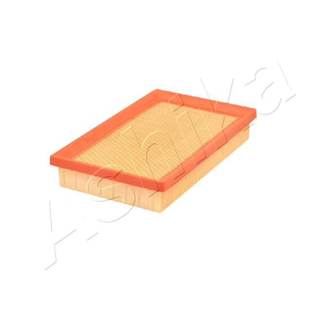 https://images.inforicambi.com/10906/FA-0265JM_1.JPG