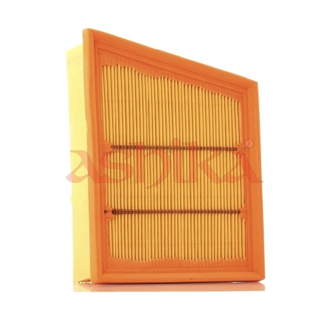 FILTRO ARIA