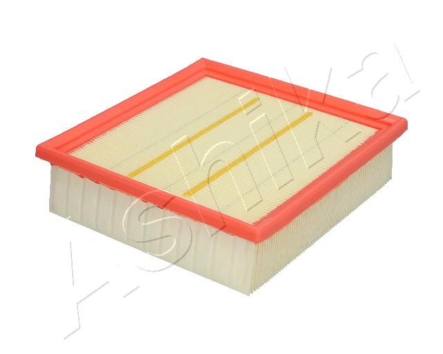 https://images.inforicambi.com/10906/FA-0405JM_1.JPG