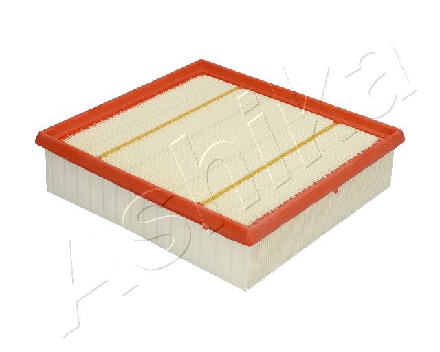 https://images.inforicambi.com/10906/FA-0504JM_1.JPG