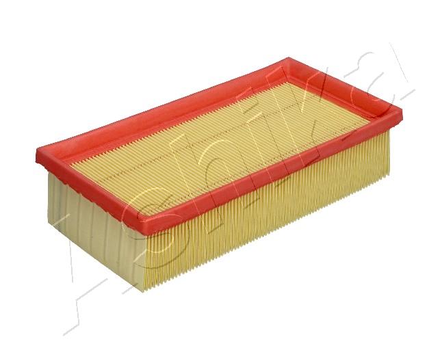 https://images.inforicambi.com/10906/FA-0609JM_1.JPG