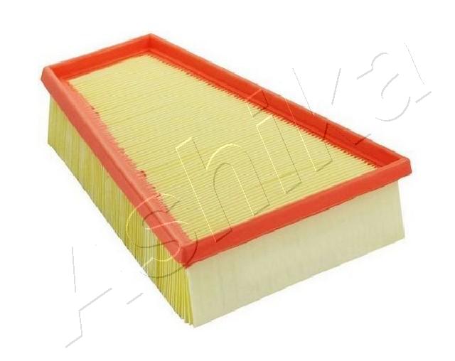 https://images.inforicambi.com/10906/FA-0611JM_1.JPG