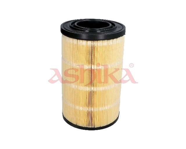 FILTRO ARIA