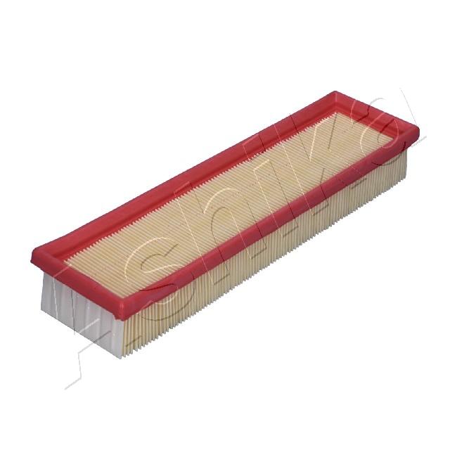 https://images.inforicambi.com/10906/FA-0625JM_1.JPG