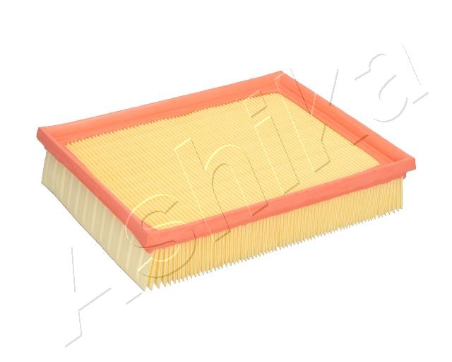 FILTRO ARIA