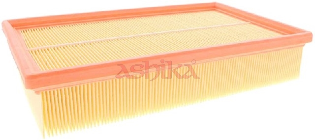FILTRO ARIA
