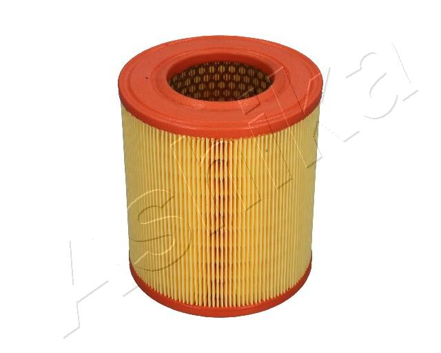 https://images.inforicambi.com/10906/FA-0938JM_1.JPG