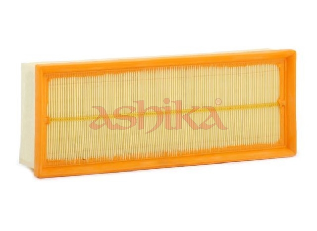 FILTRO ARIA