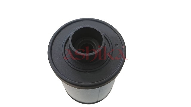 FILTRO CARBURANTE