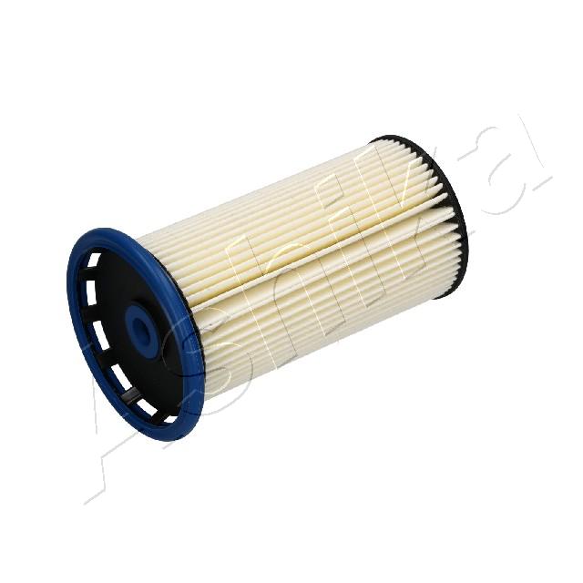 FILTRO CARBURANTE