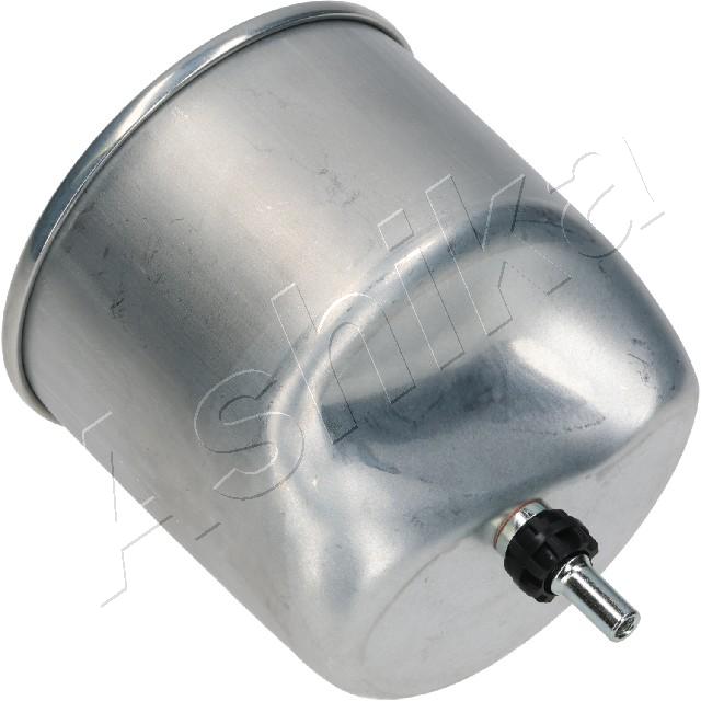 FILTRO CARBURANTE