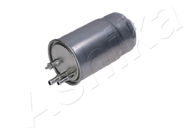 FILTRO CARBURANTE