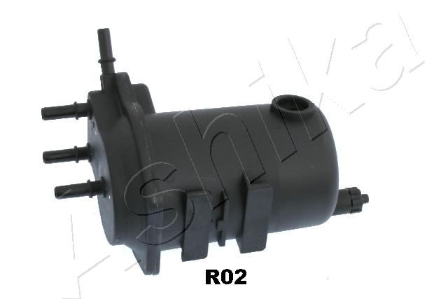 https://images.inforicambi.com/10906/FC-R02JM_1.JPG