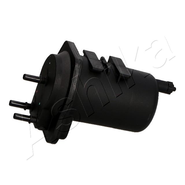 https://images.inforicambi.com/10906/FC-R03JM_1.JPG