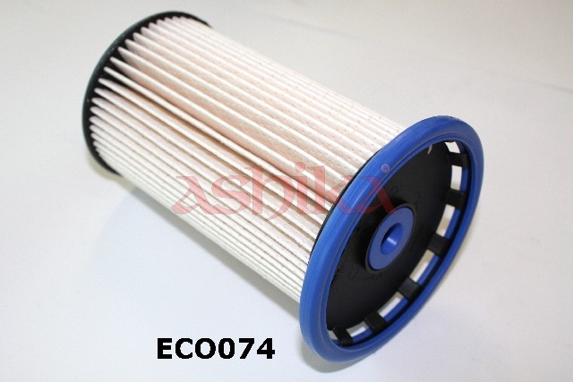 FILTRO CARBURANTE