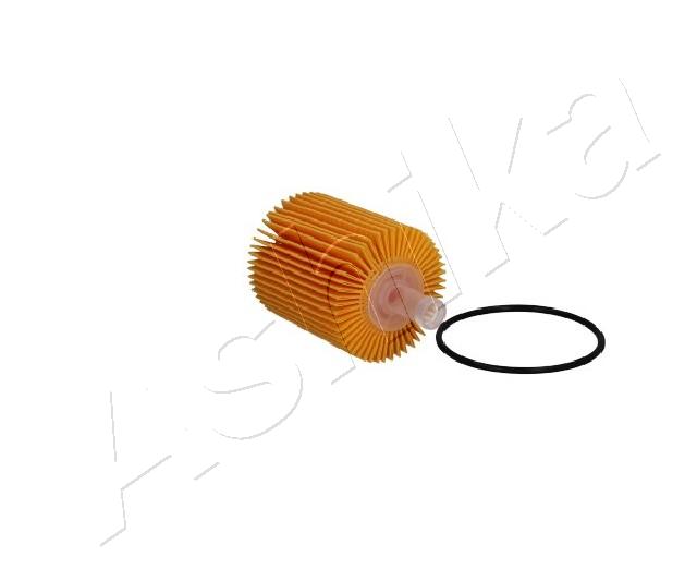 https://images.inforicambi.com/10906/FOE-054JM_1.JPG